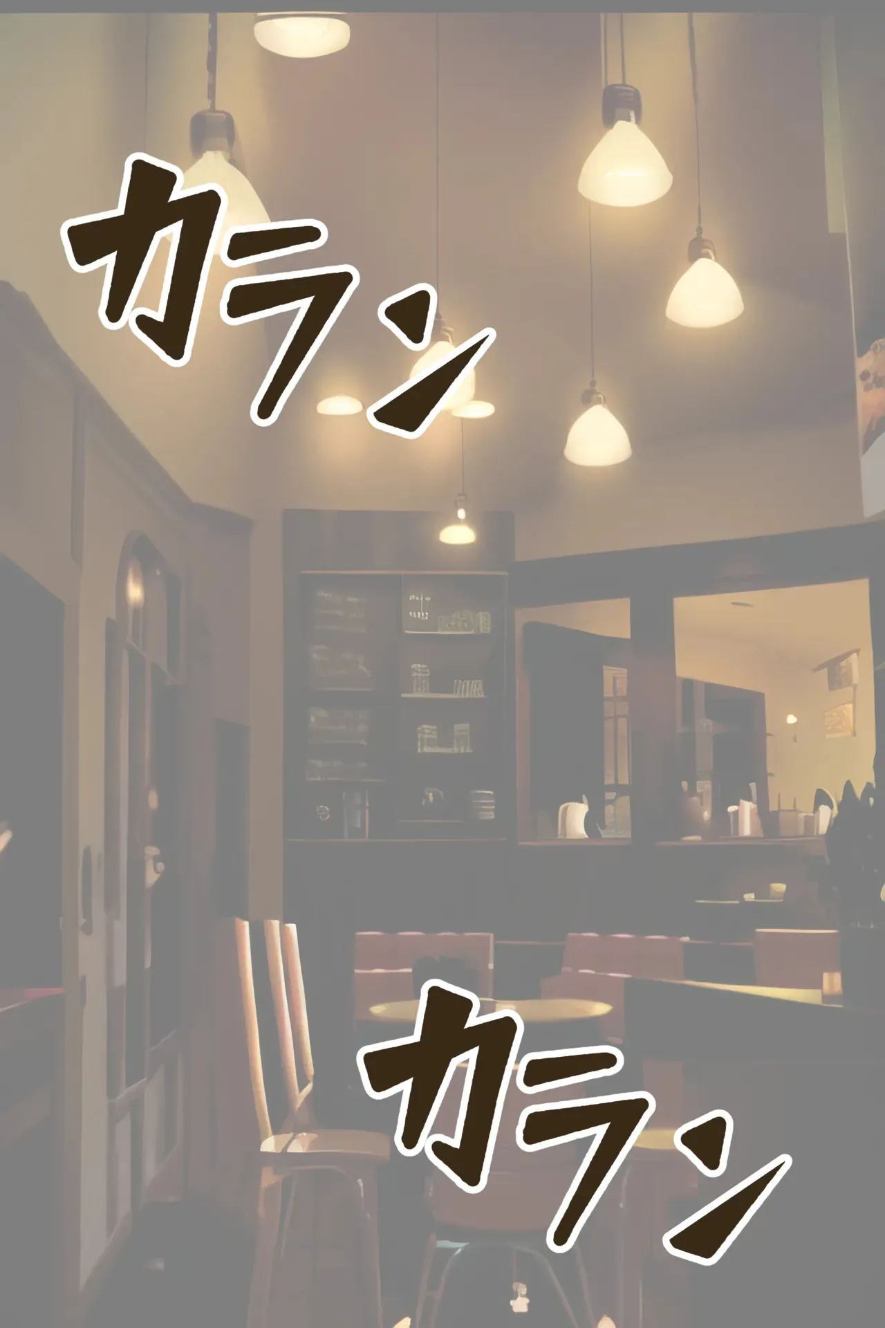 [LOSER (本田ホルマリン)] 聡明で涼しげな霊感美少女はキモジジイ霊媒師の絶対服従の怨霊奴隷に堕ちる #１-2_6