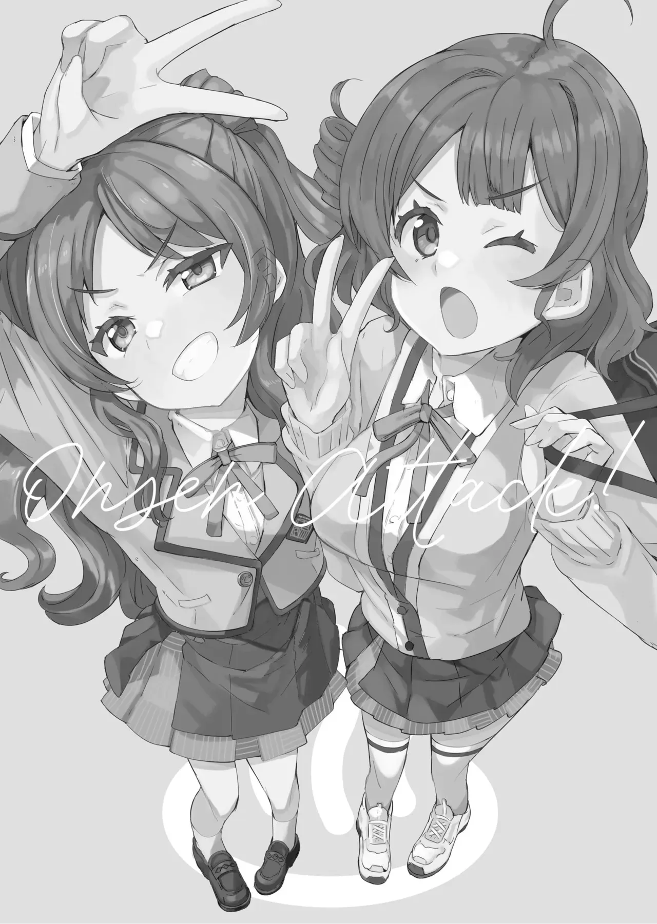 [cloudair (かつと)] ハナミノユ (学園アイドルマスター) [DL版]_3