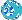 image_53