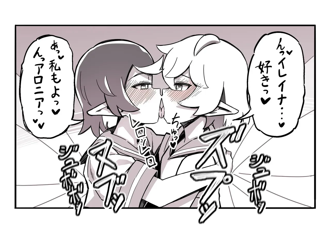 image_48