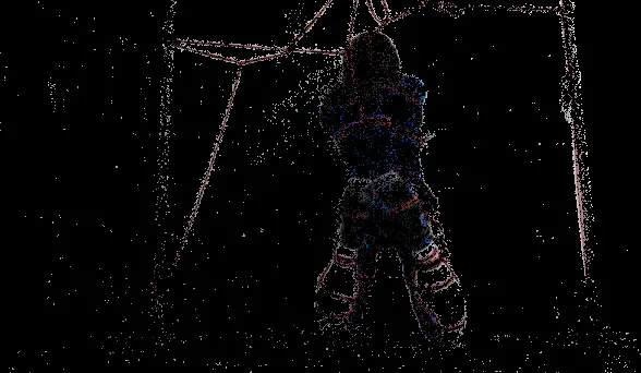 NC18 SKBondage Personal Collection_2