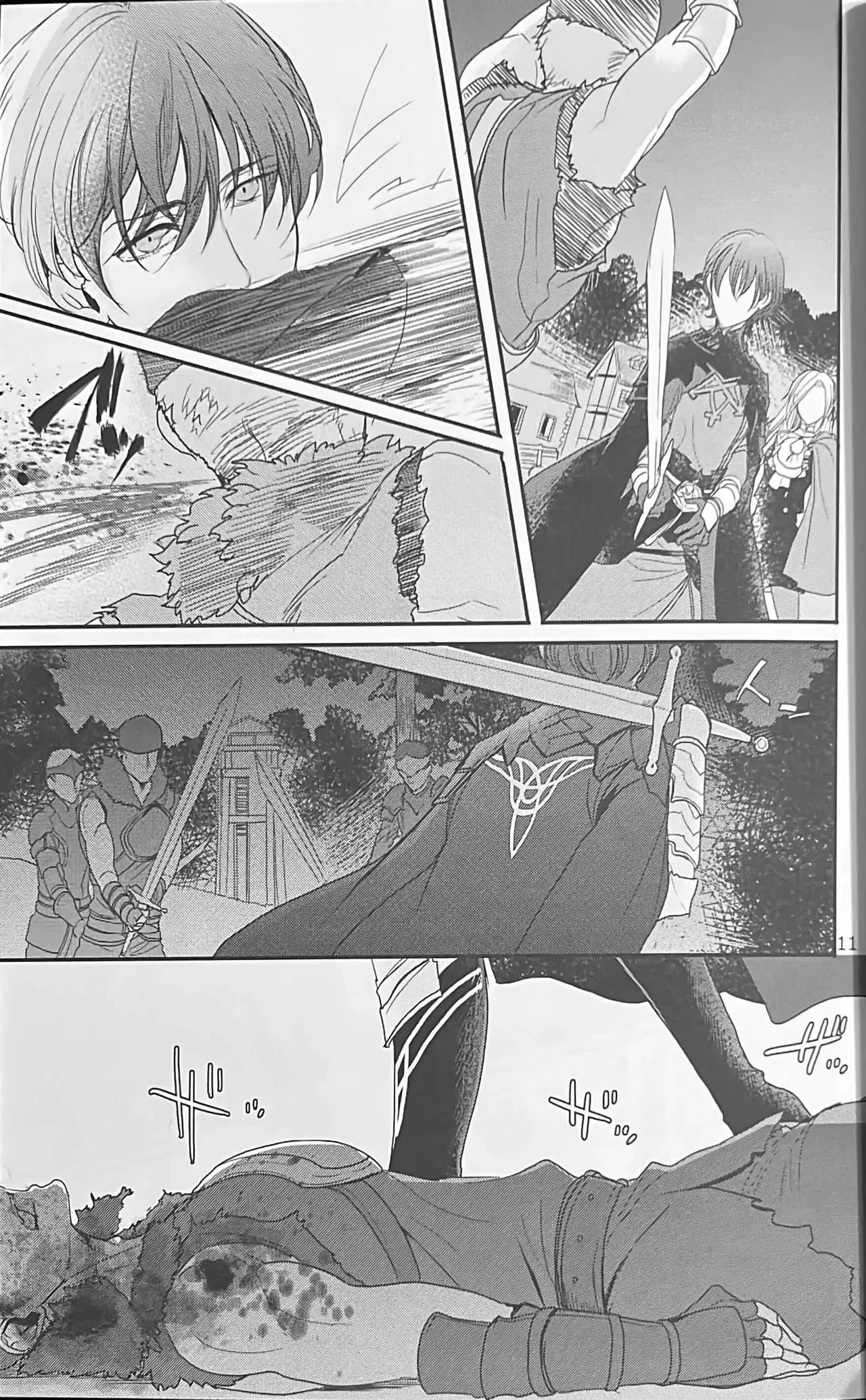BBandRR（本体のみ）_10