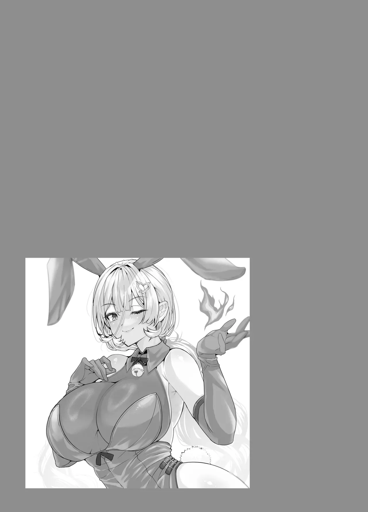 [GC団 (わくら)] いっぱいおっぱいにじさんじ (にじさんじ) [DL版]_2