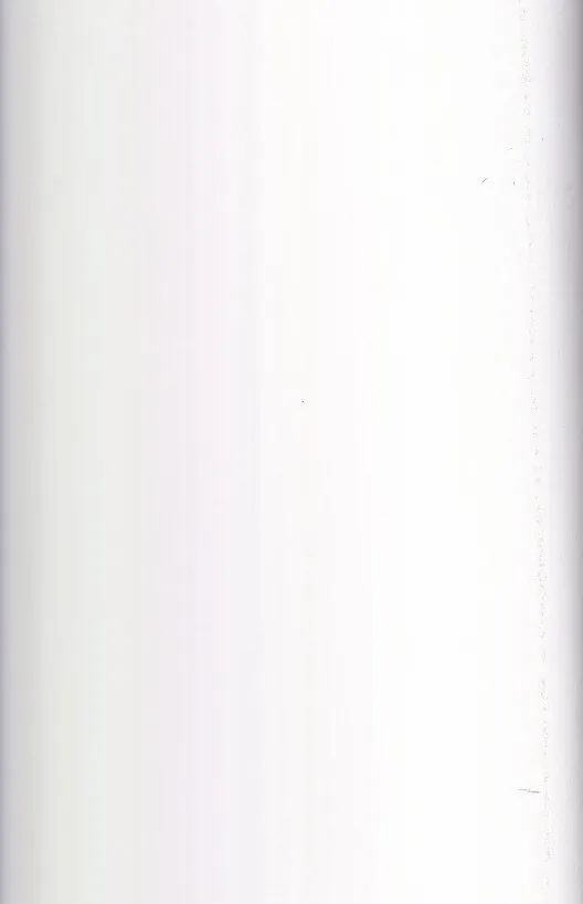 [Uzumaki House (Dentumuri)] Dynamite Medication (Osomatsu-San)_2
