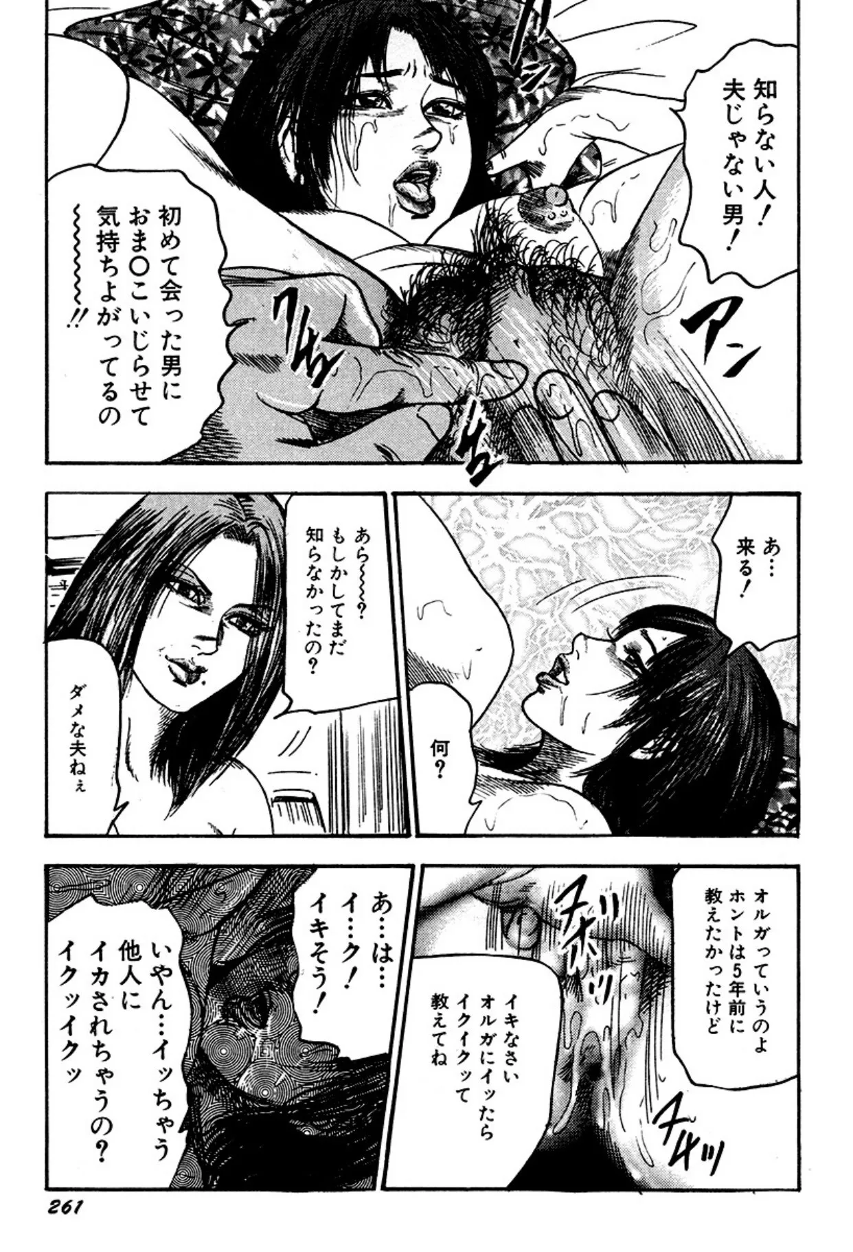 image_261