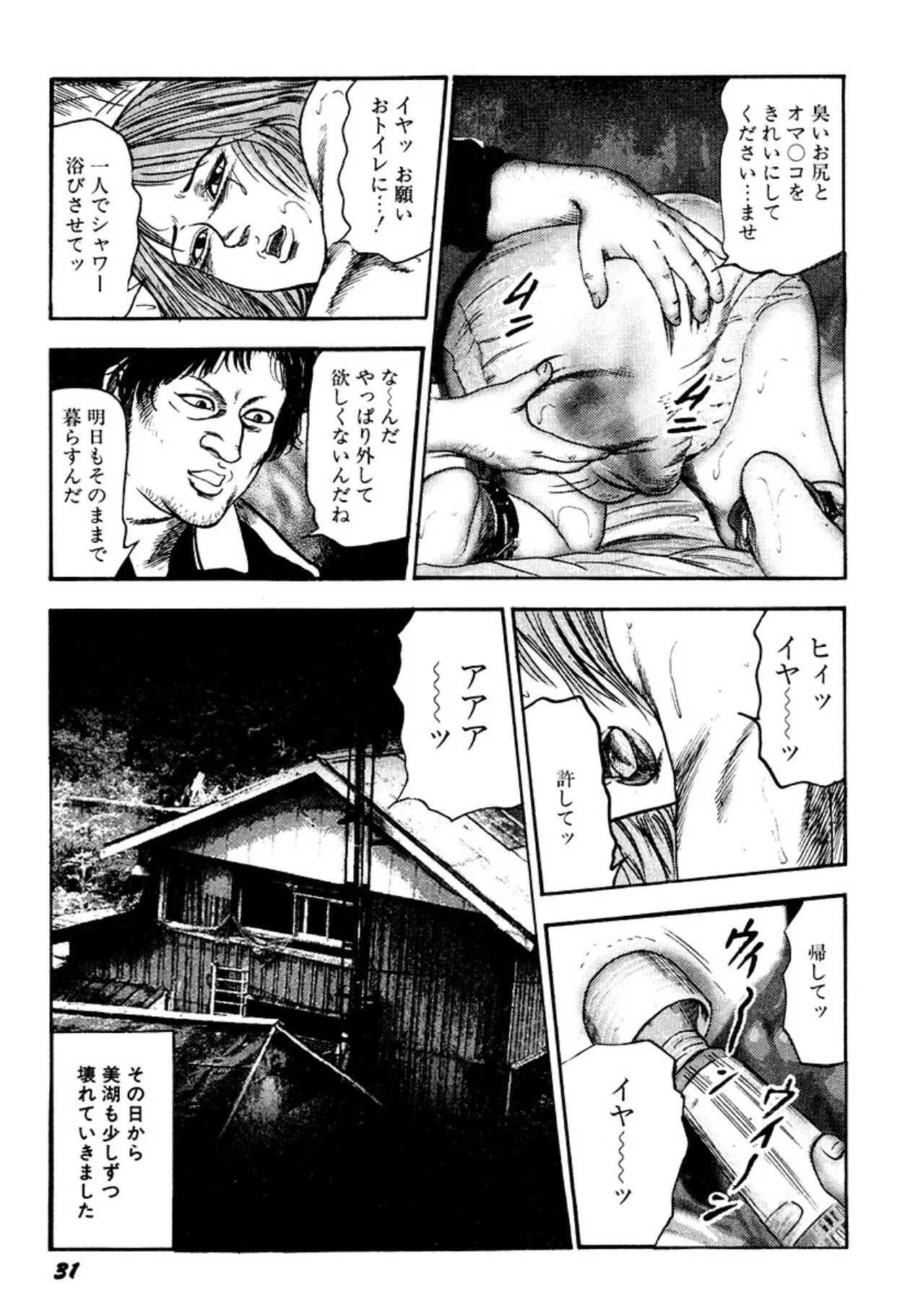 image_31