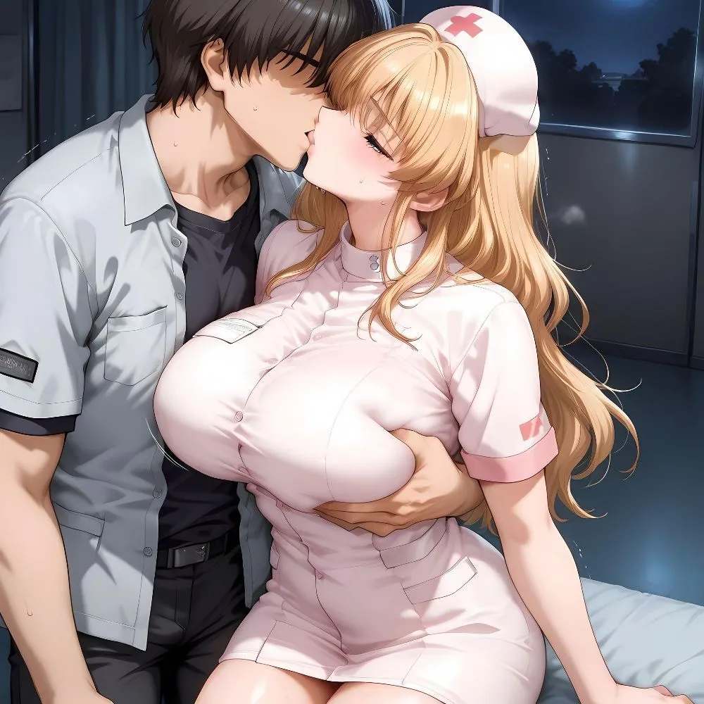 OnesanNaka_Haruka(177p)(Hard Sex) deepmole ai generated_10