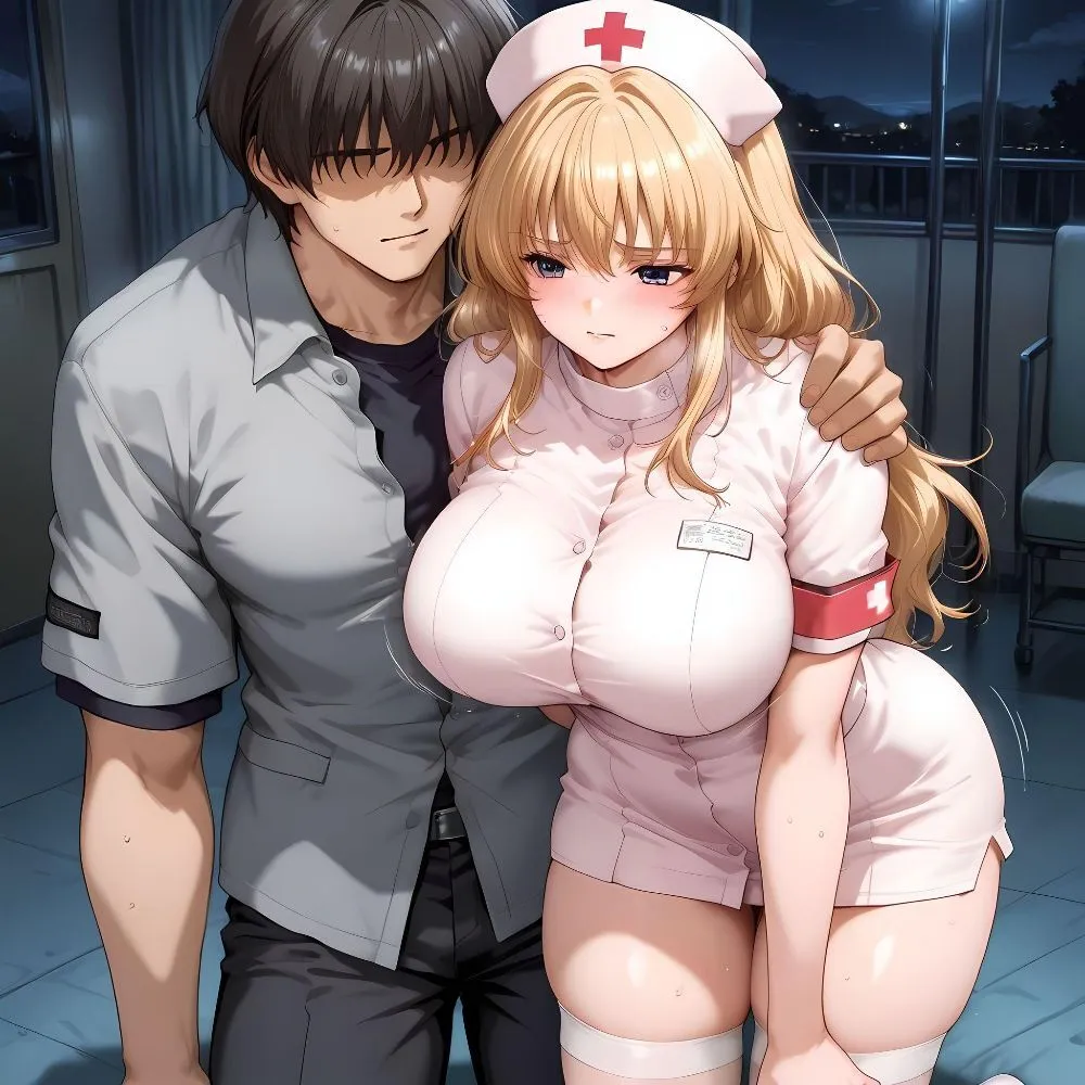 OnesanNaka_Haruka(177p)(Hard Sex) deepmole ai generated_6