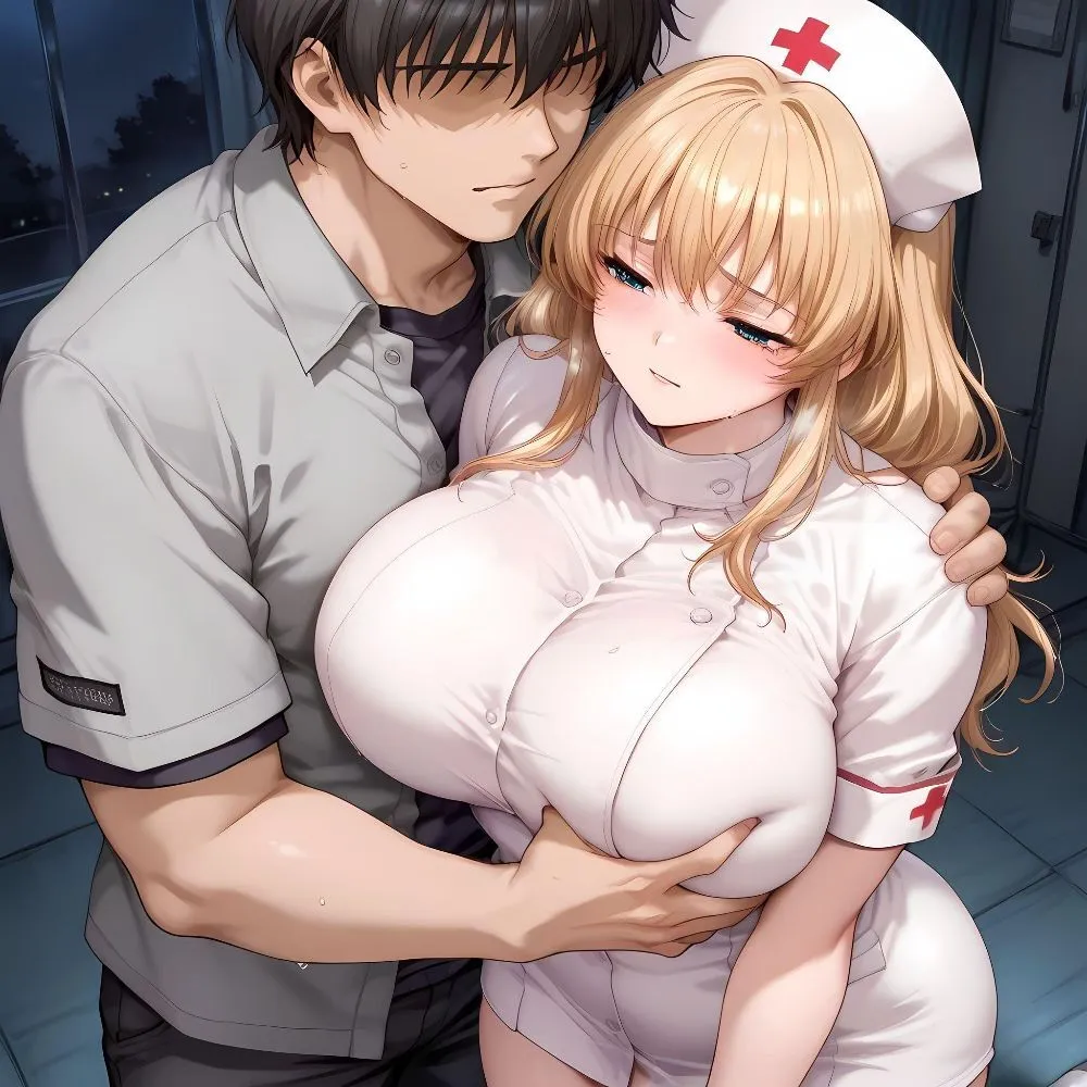 OnesanNaka_Haruka(177p)(Hard Sex) deepmole ai generated_7