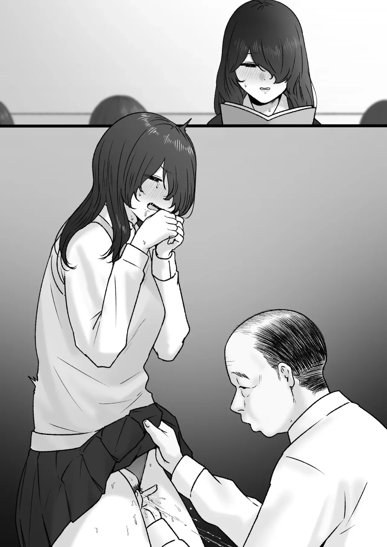[坦々MEN] 2024-03-01_4