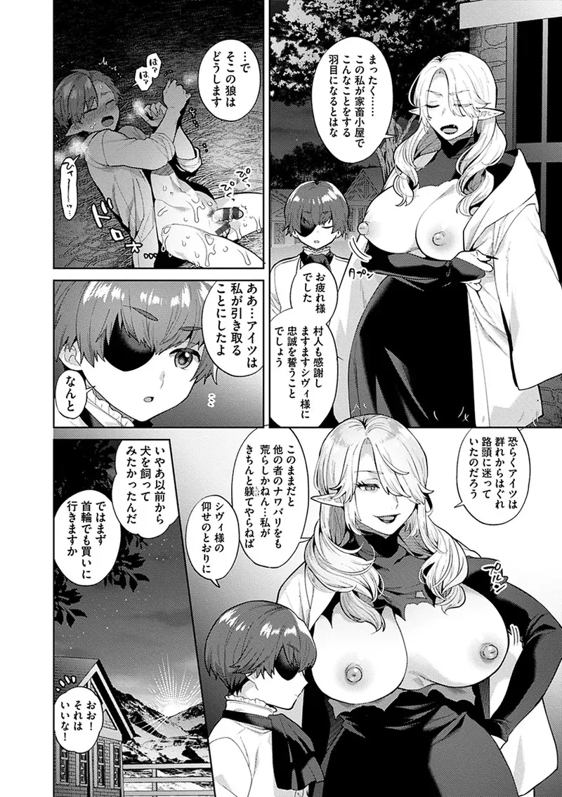 image_22