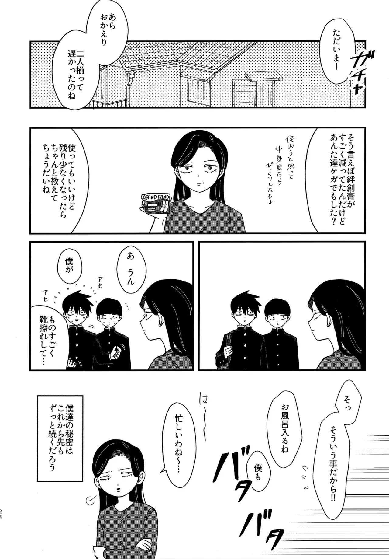 image_23