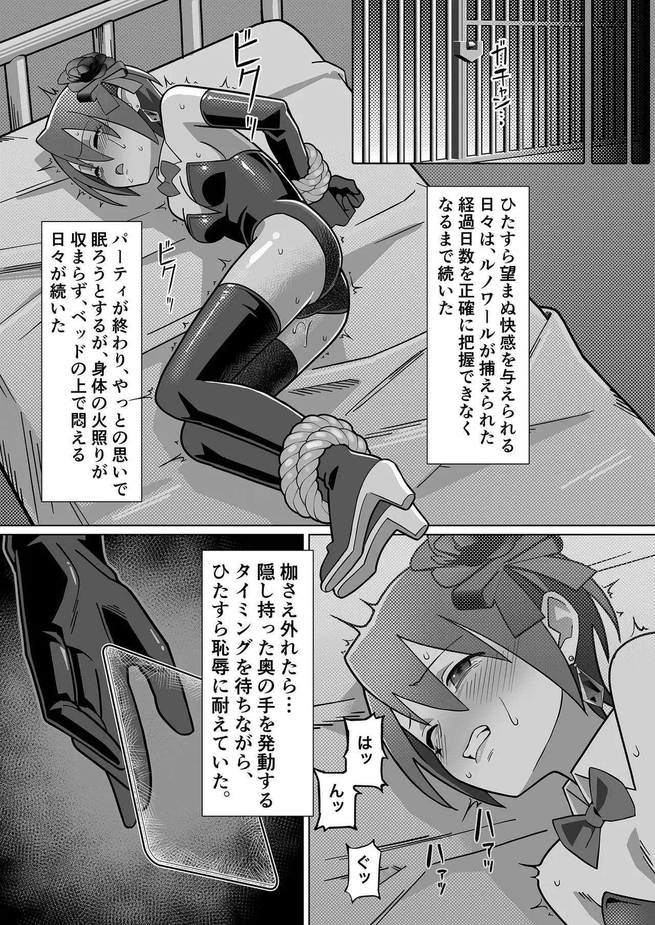 image_21