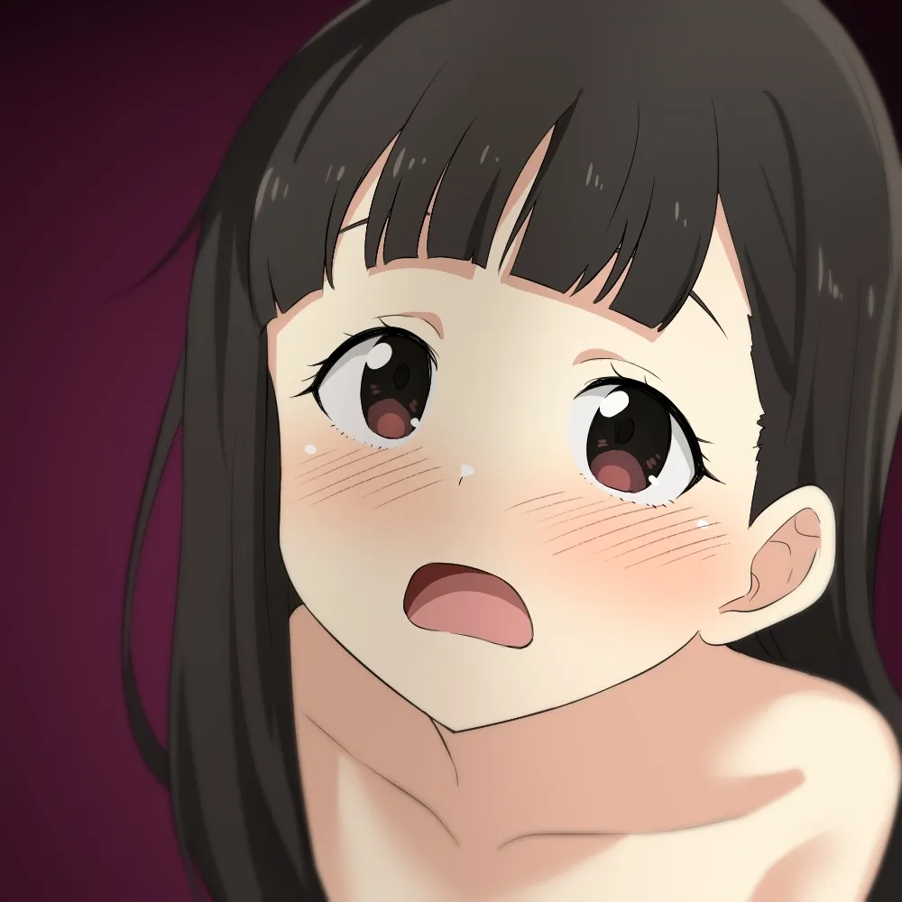マケインBBC堕ち_10