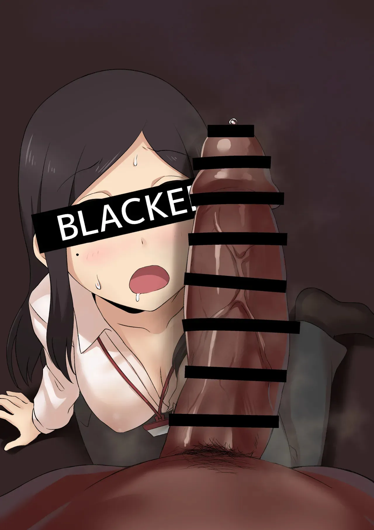 桜井桃子のBBC見せ槍_2