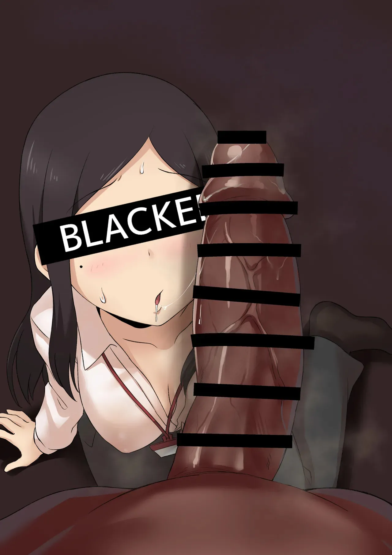 桜井桃子のBBC見せ槍_3