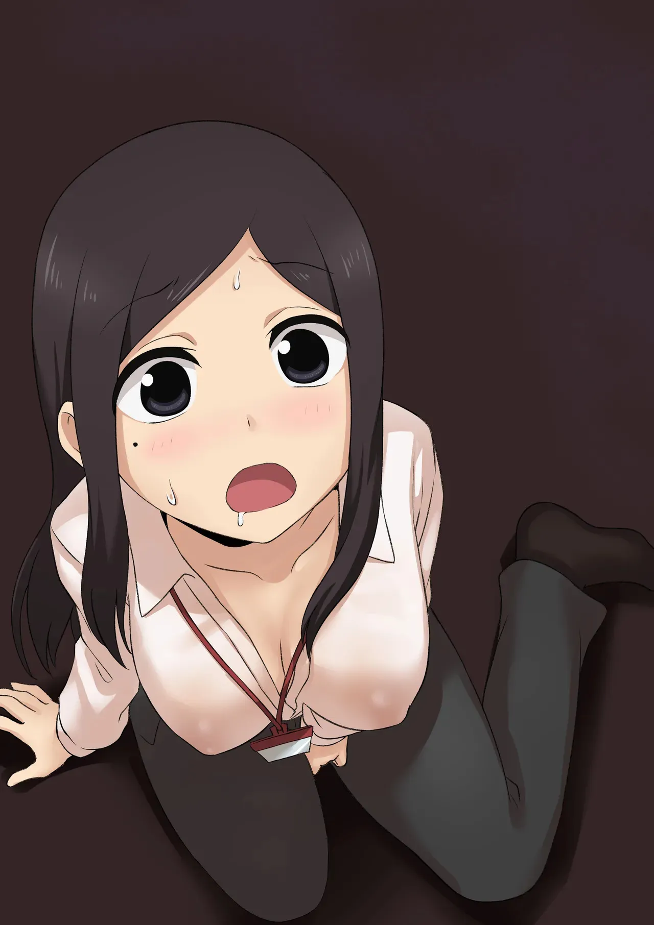 桜井桃子のBBC見せ槍_8