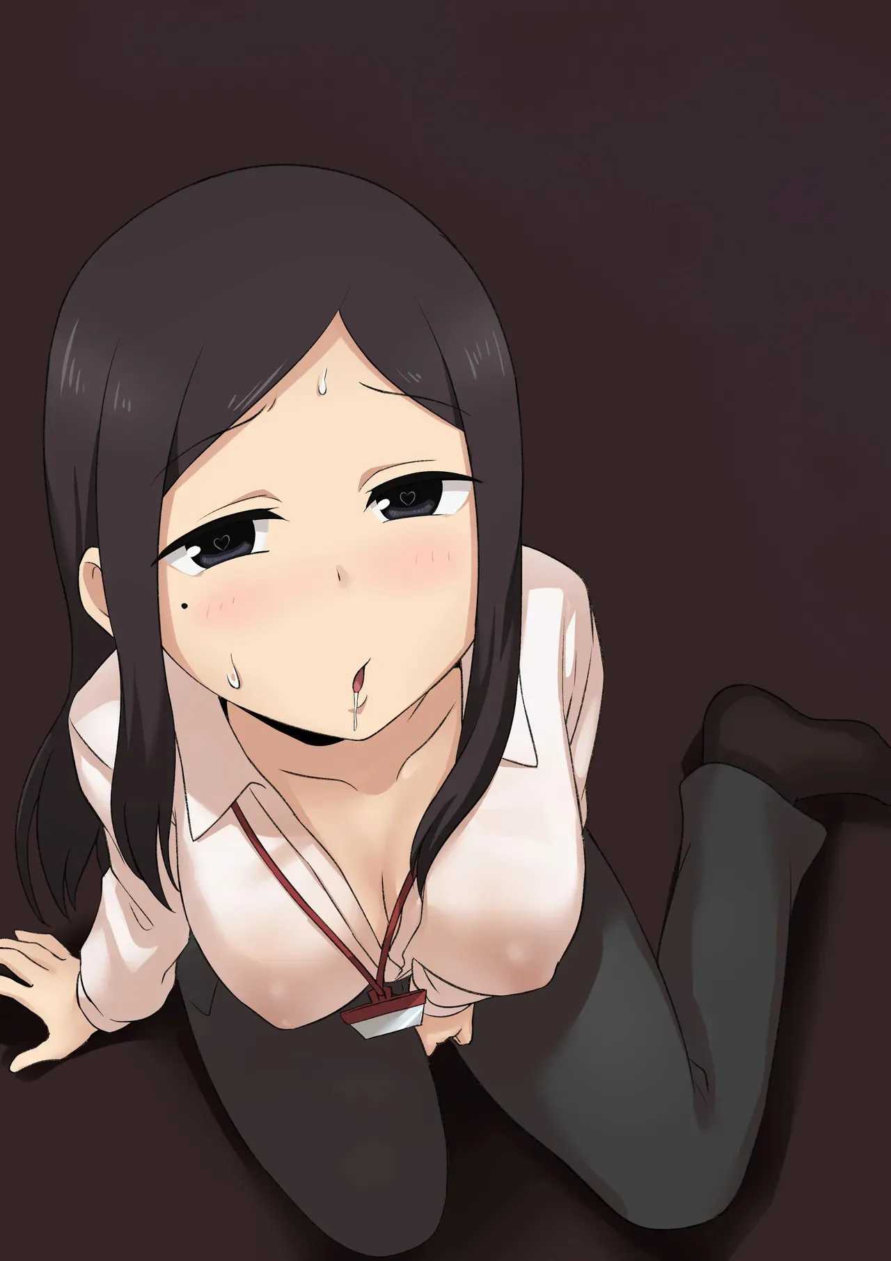 桜井桃子のBBC見せ槍_9