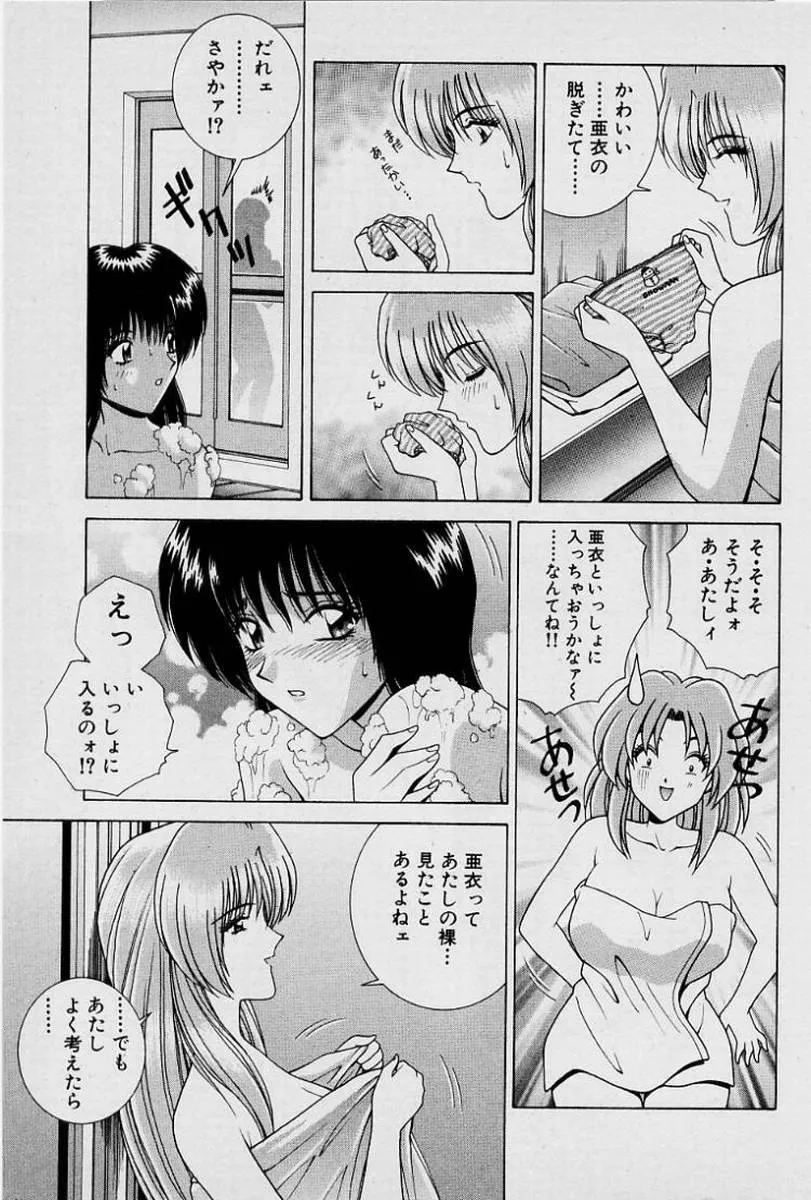 image_36