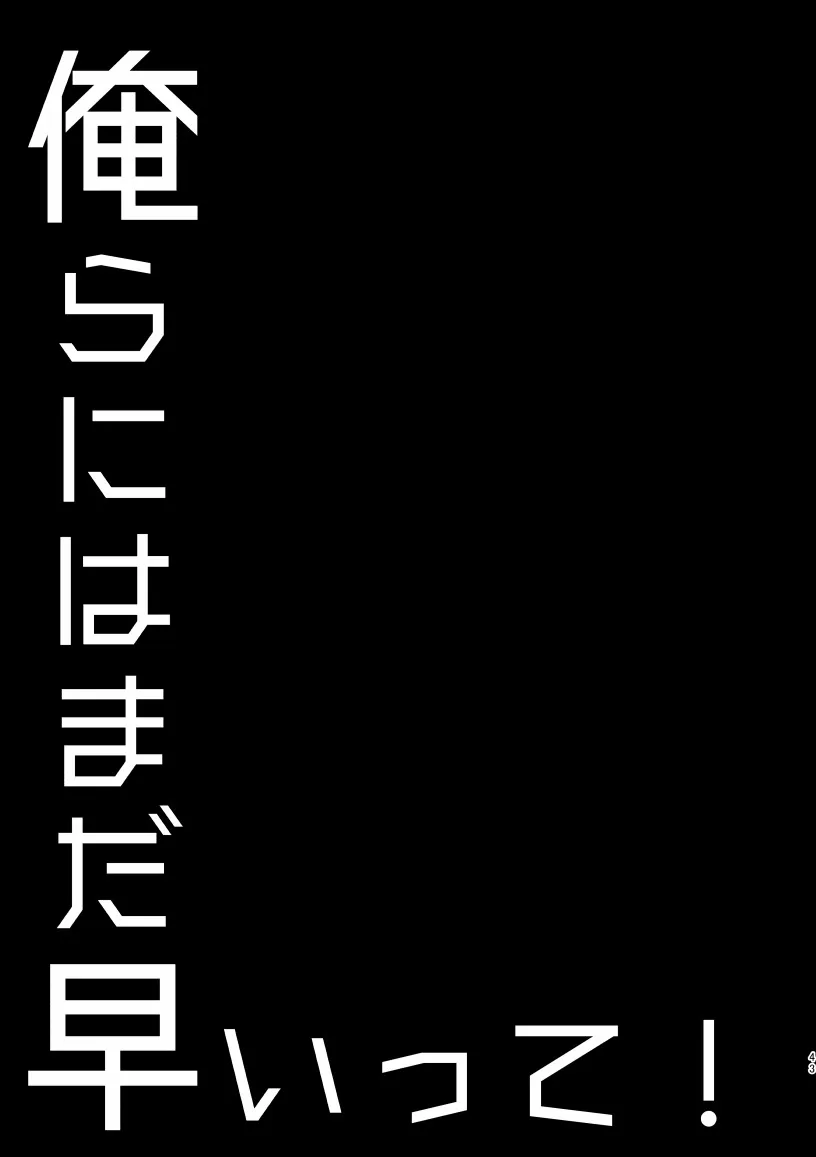 image_41