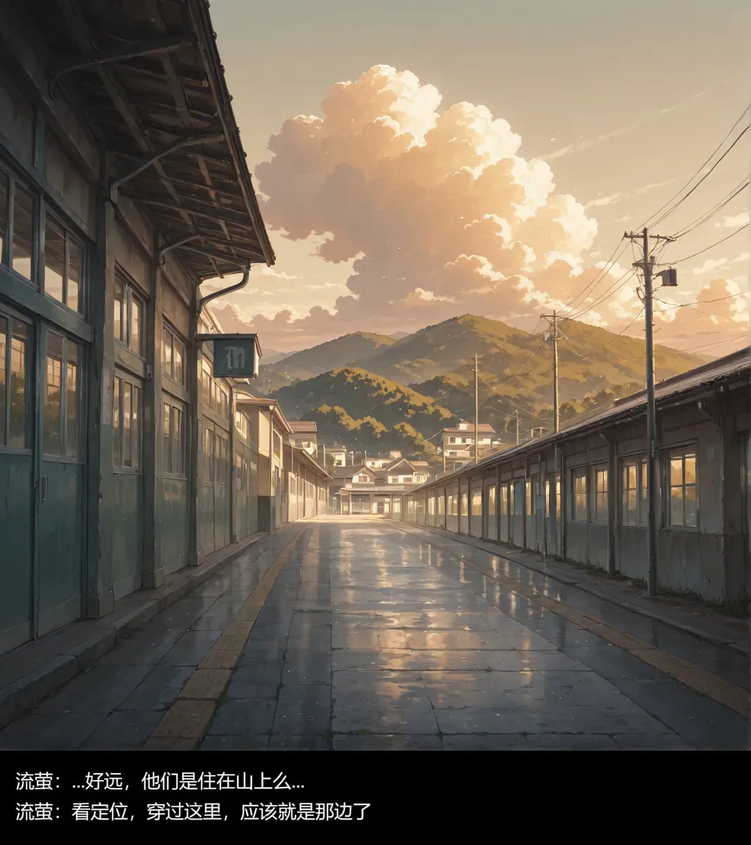 [NG] 流萤与笨蛋情侣的日常5 （ntr） [AI Generated]_10