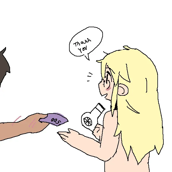 taking her home – bad end (recolor) [lovemeat]_7