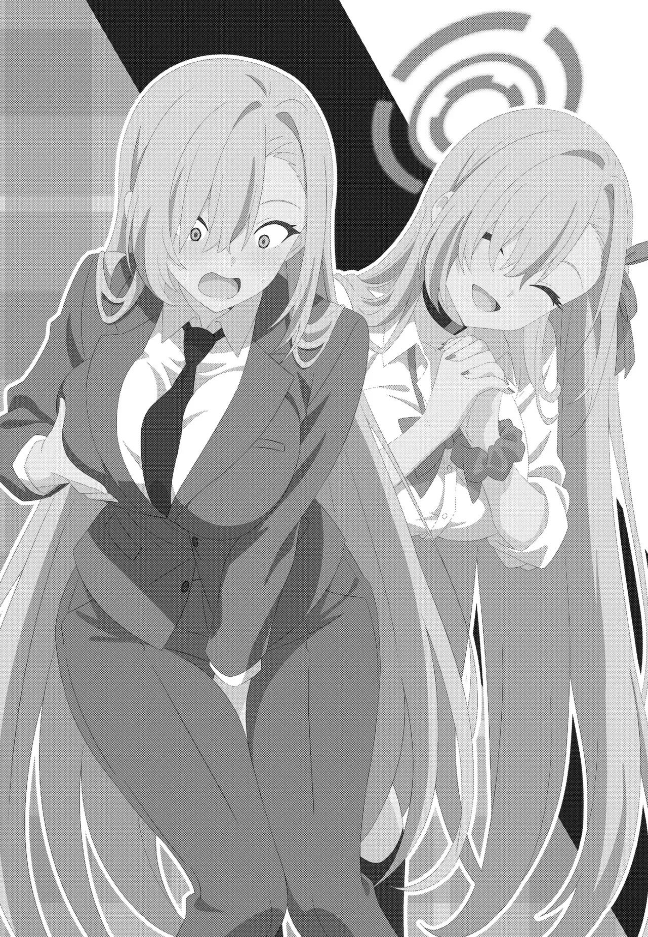 [TSF CAFE ] アスナチェンジ_2