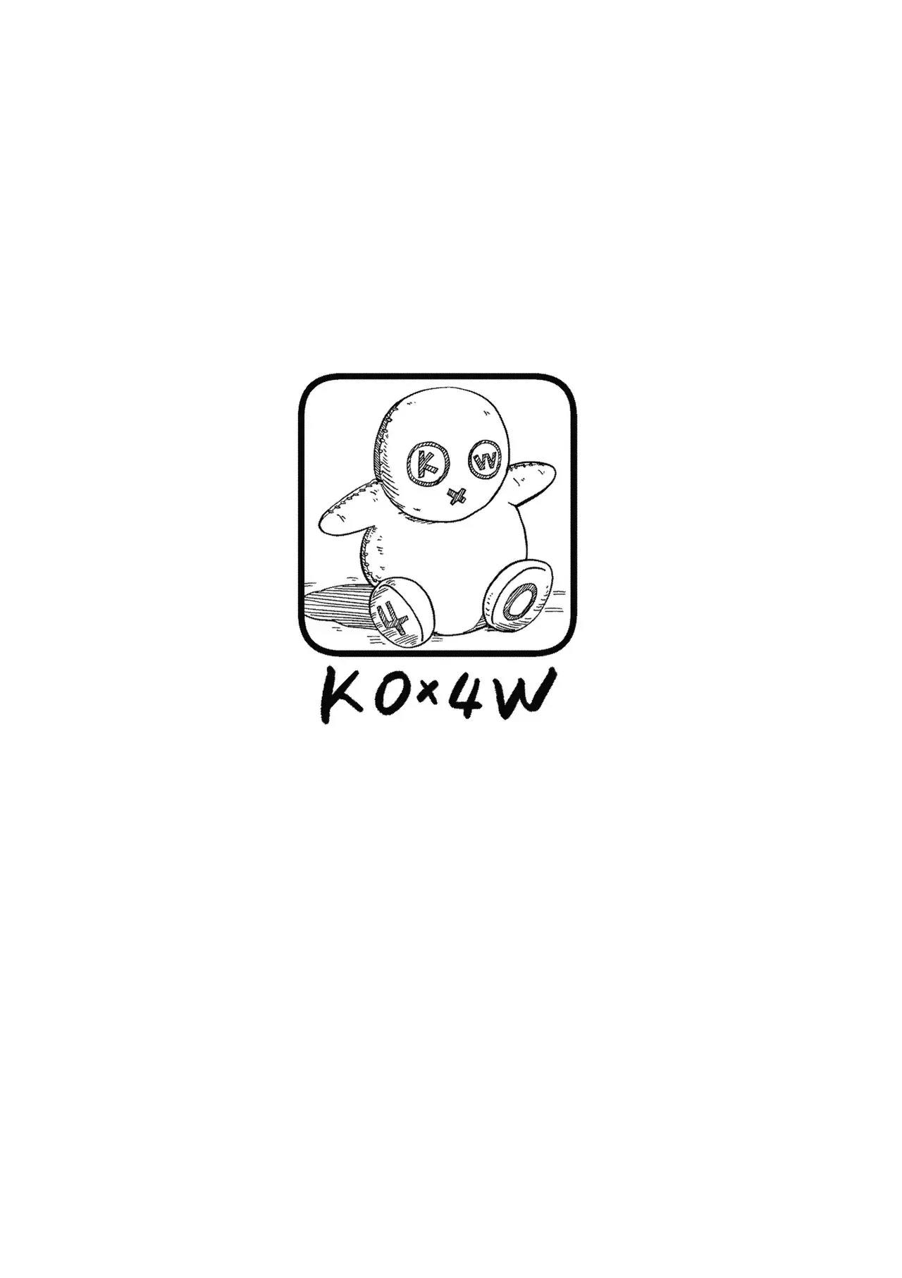 [K0×4W] 友達の妹とエッチな遊園地デート_3
