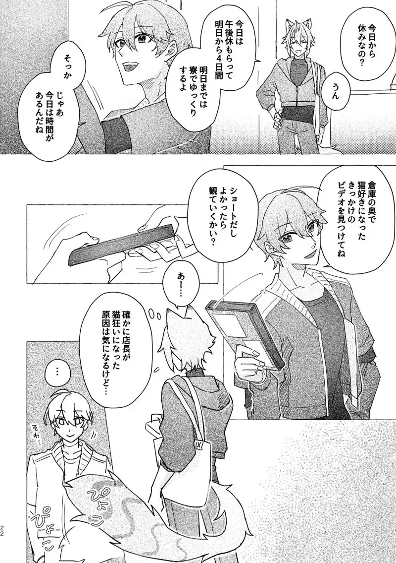 image_22