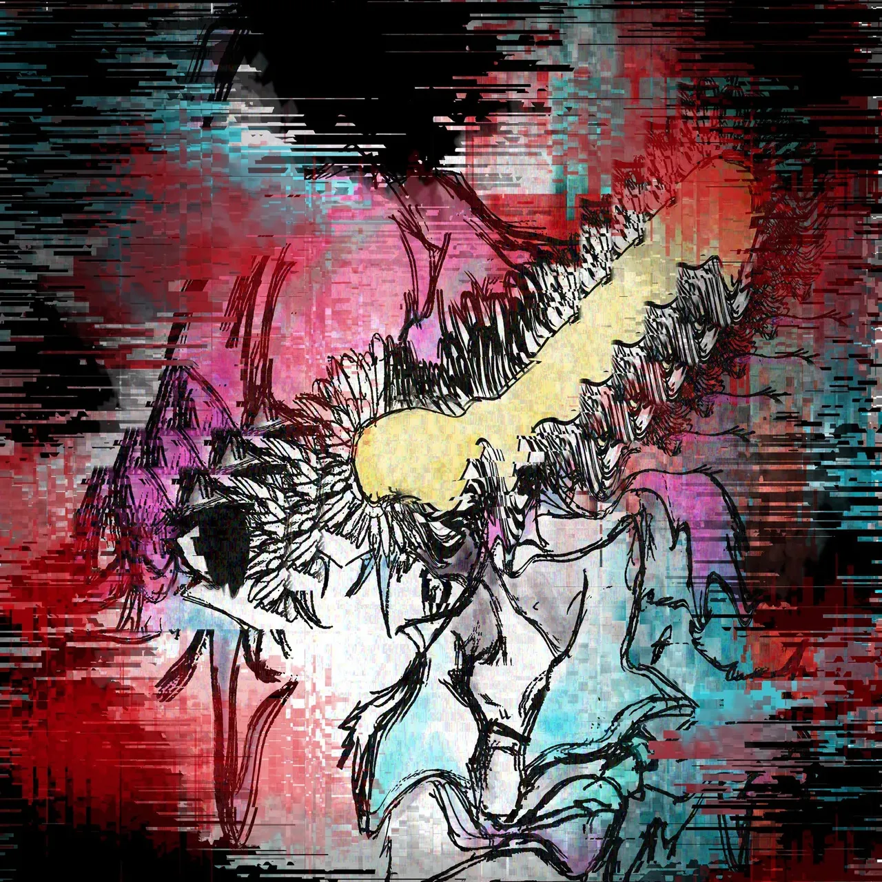 精神污染_3
