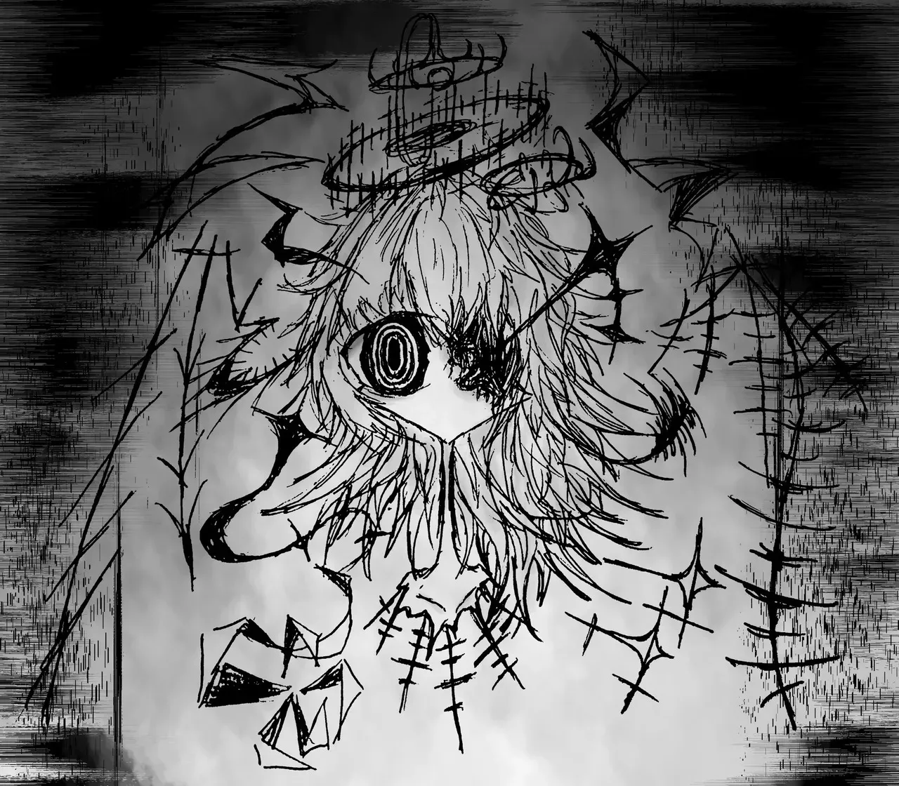 精神污染_4