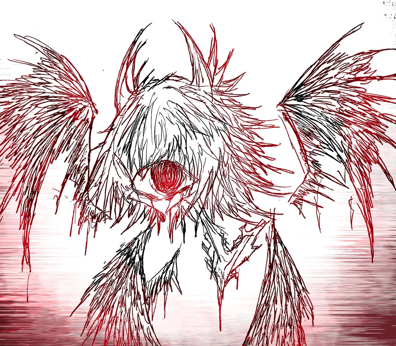 精神污染_5