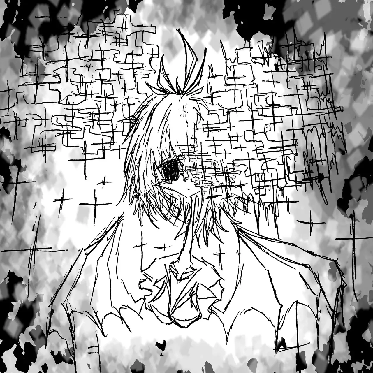 精神污染_6