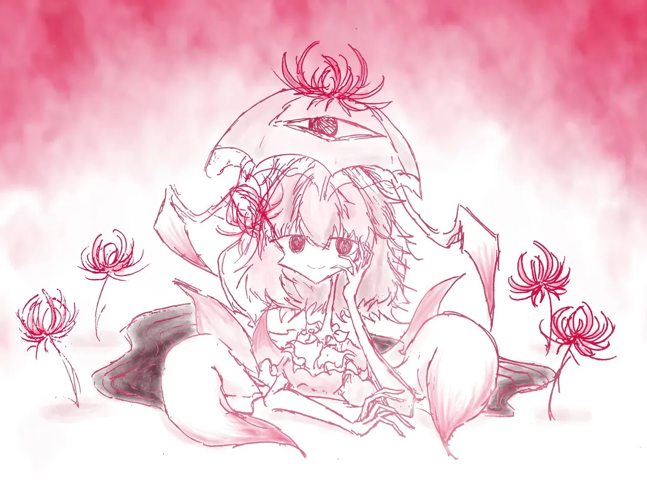 精神污染_7
