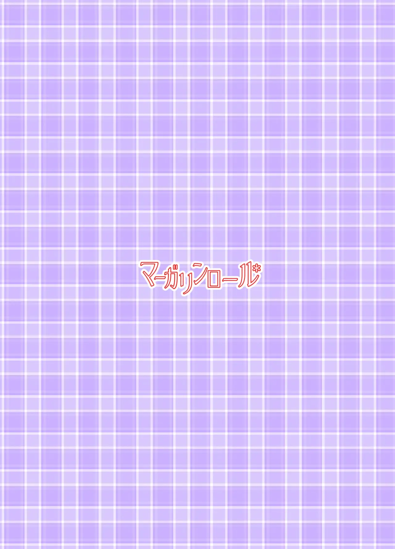 image_46