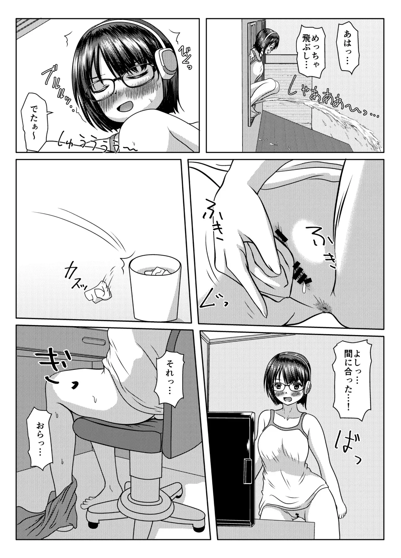 image_27