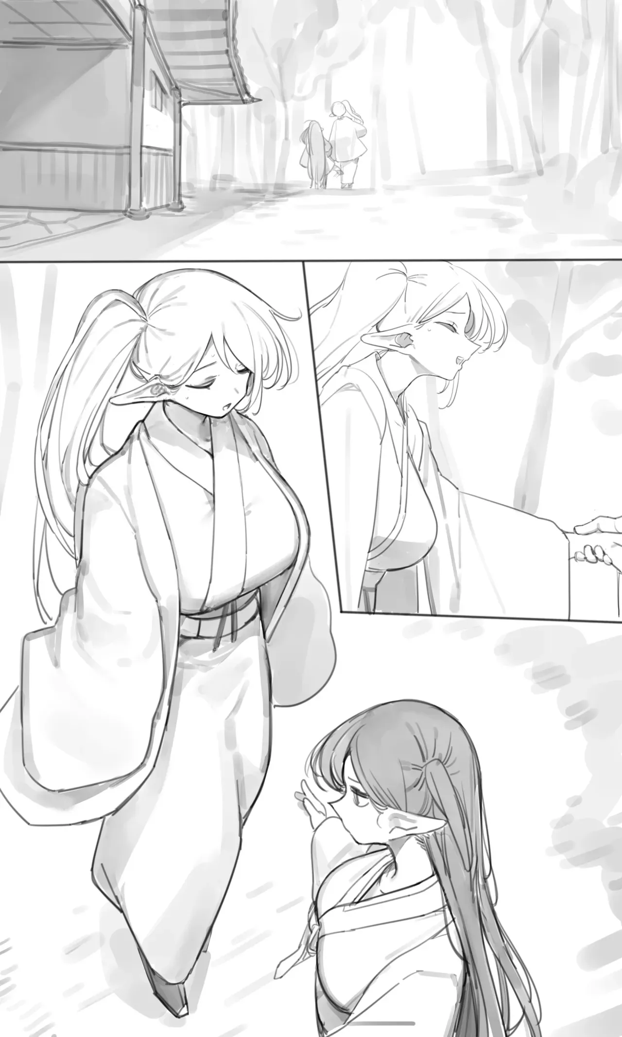 Tea House 03_2