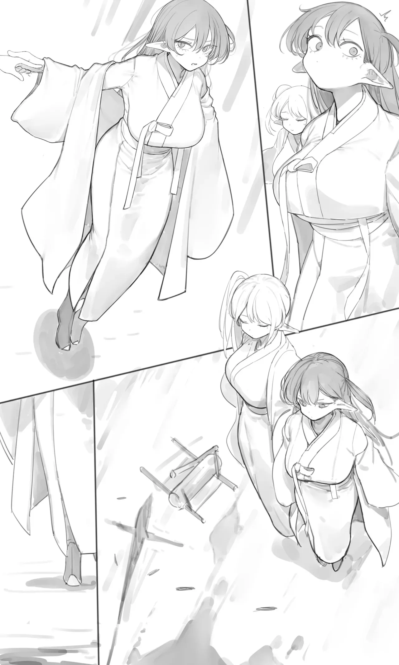 Tea House 03_3
