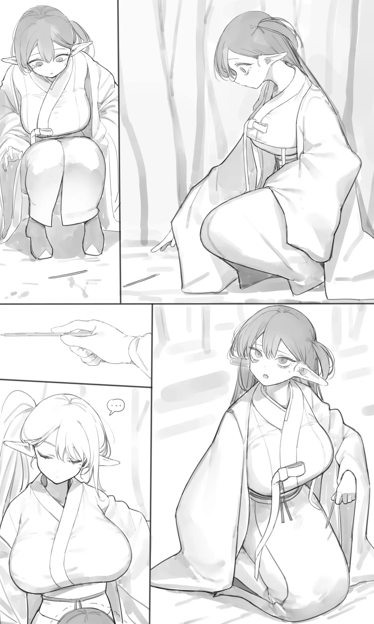 Tea House 03_4
