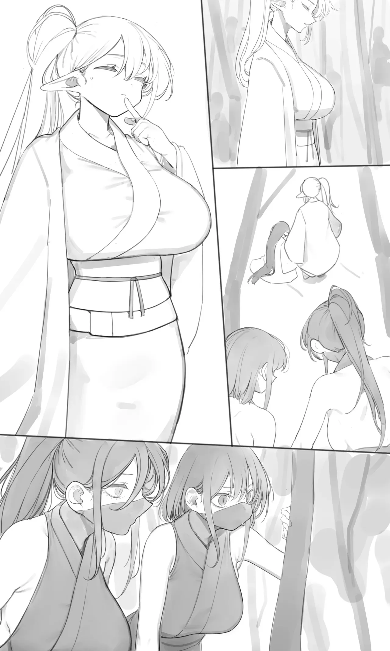 Tea House 03_5