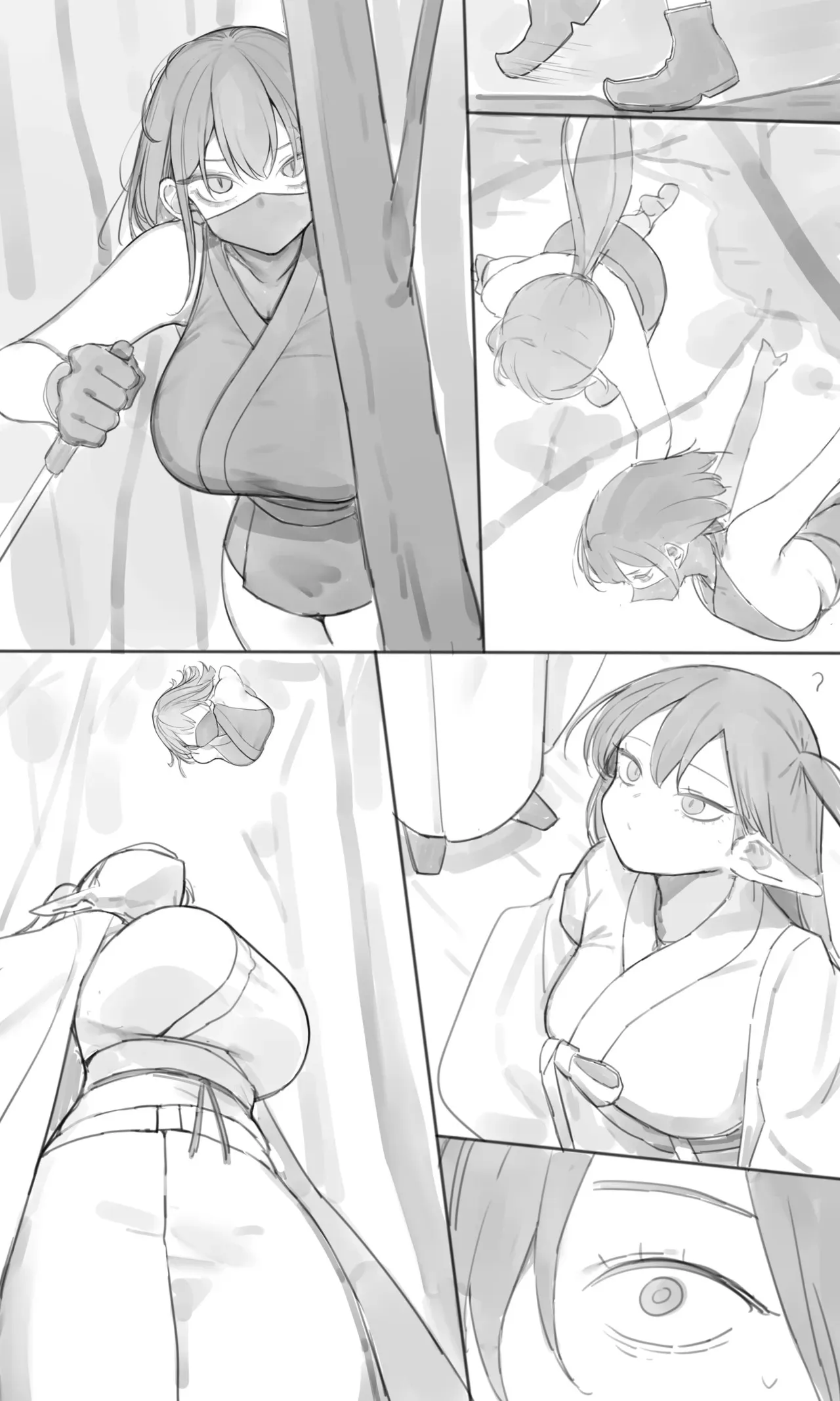 Tea House 03_6