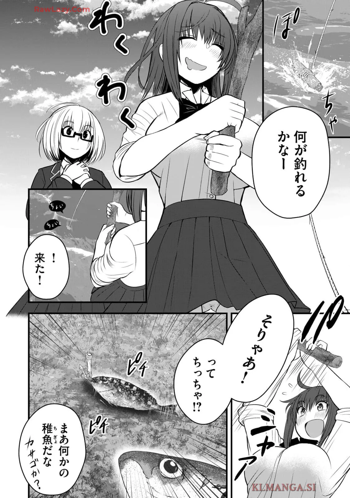 image_48