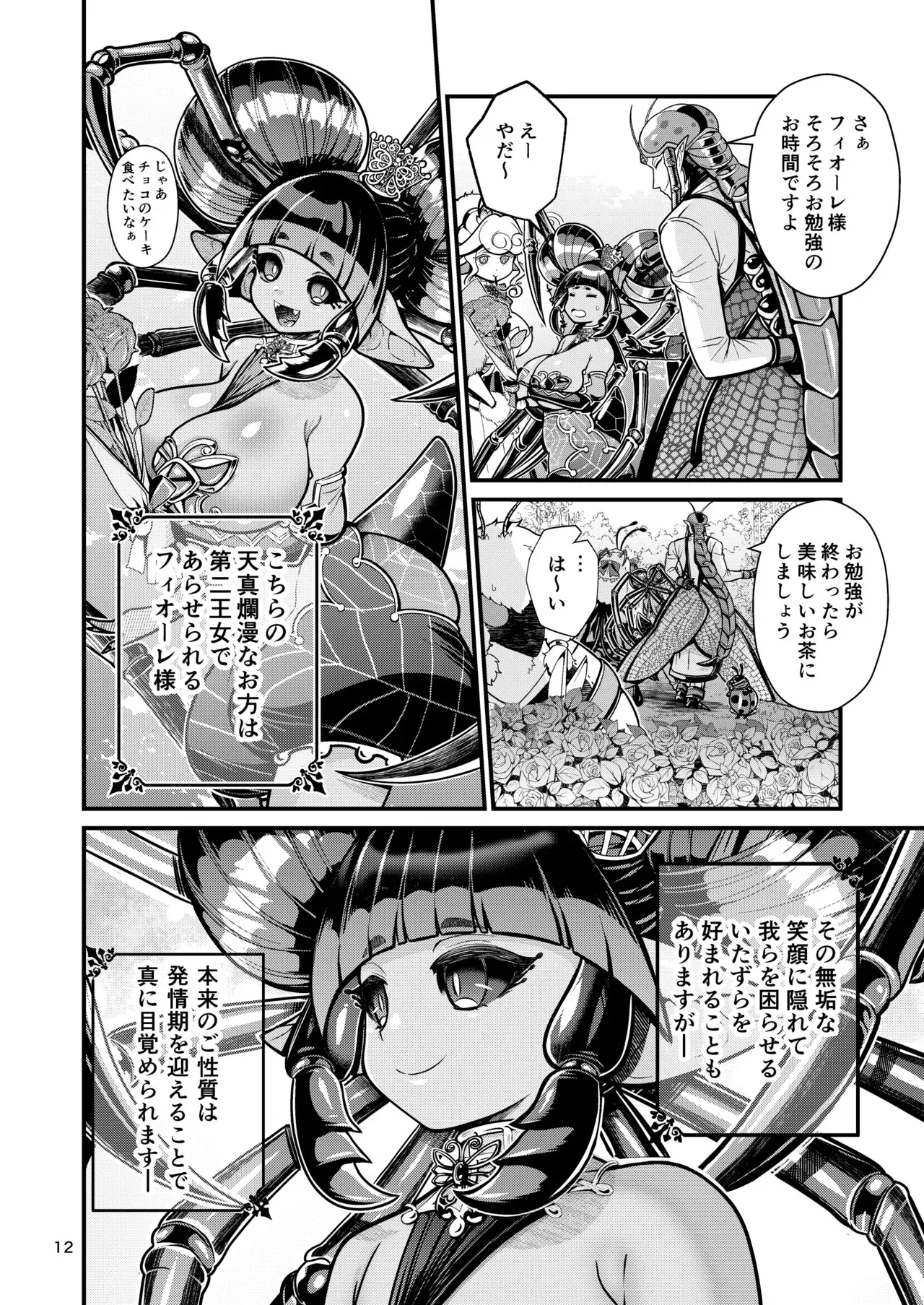image_12