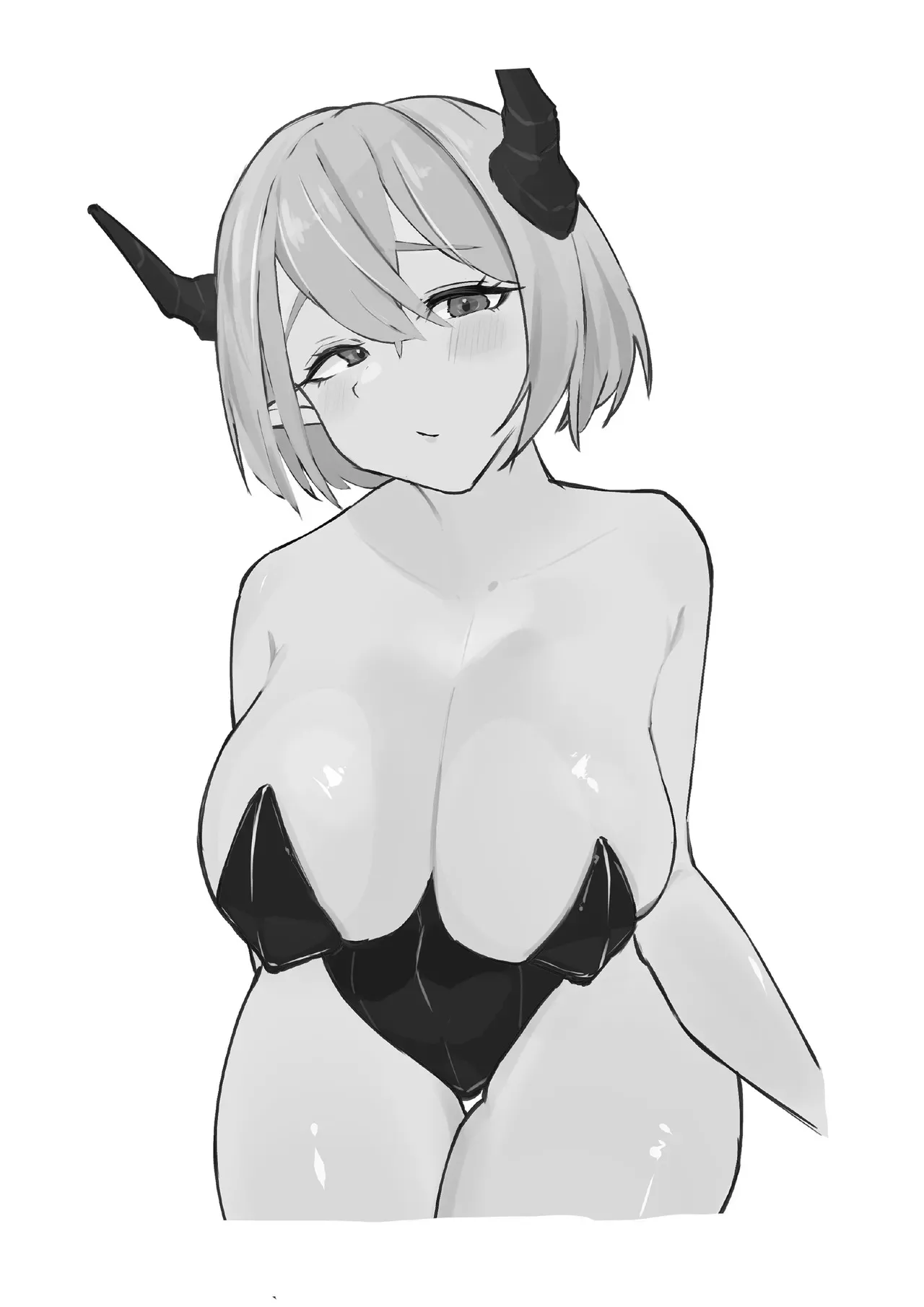 [しゅなぐーす] れりす様の調教日記 [DL版]_2