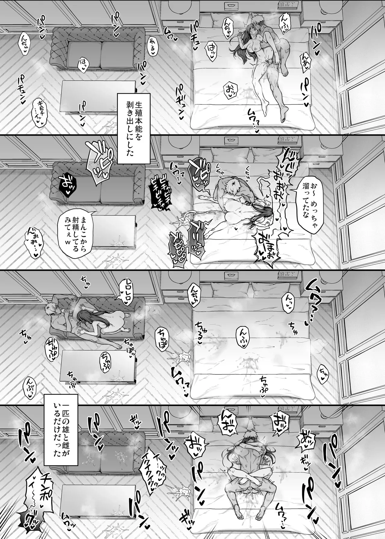 image_61