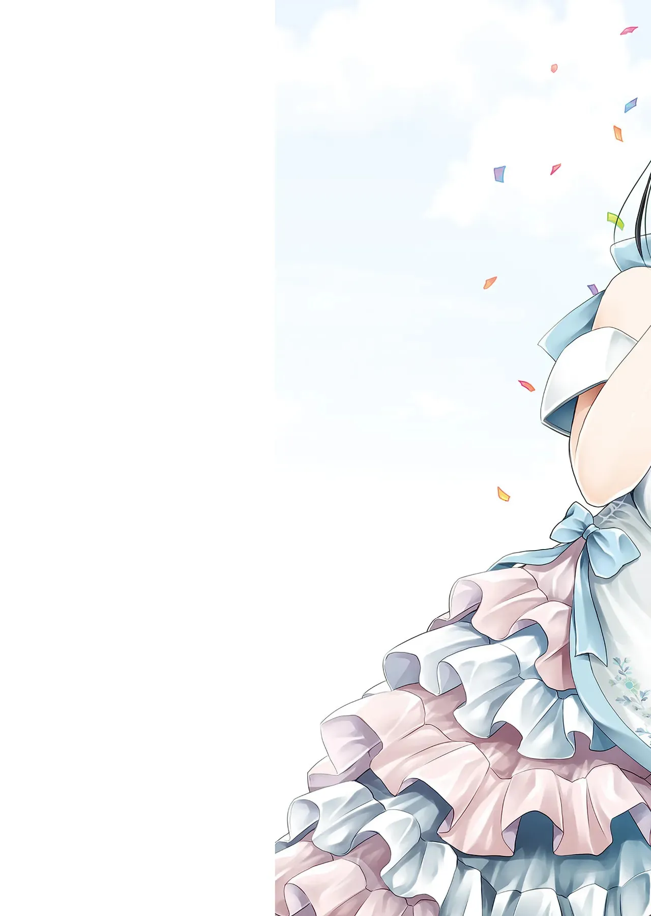 [東雲龍] 元カノたちとヤReなおし！？ 第01巻_2