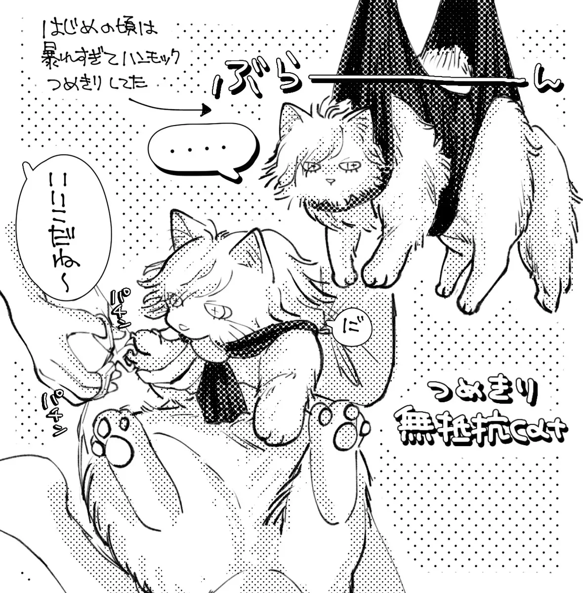 image_14