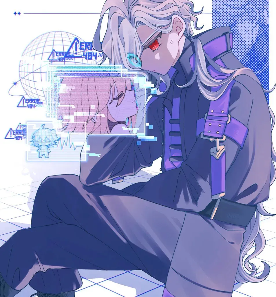[ Kin‘niku neko] [ Iwao guda ♀②s[ fate grand order )_7