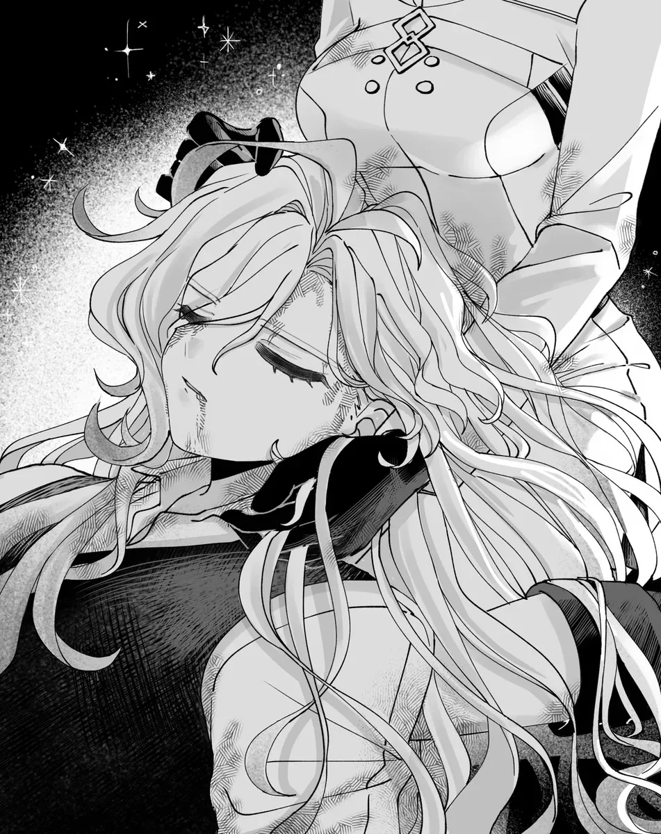 [ Kin‘niku neko] [ Iwao guda ♀②s[ fate grand order )_9