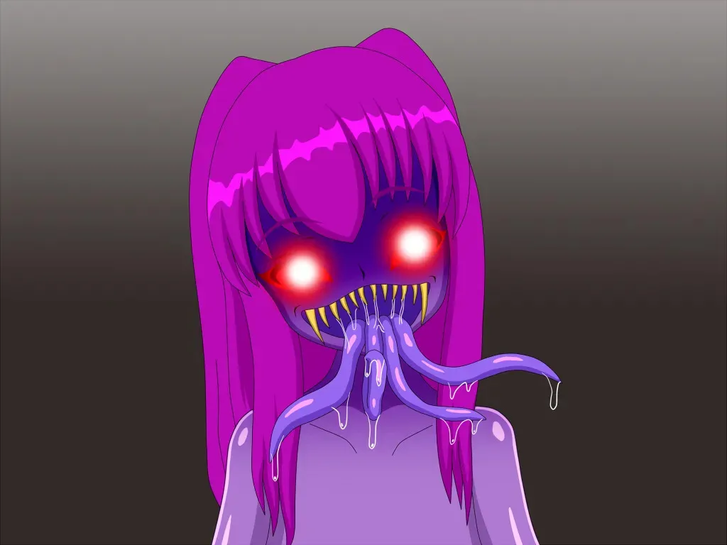 [バッドエンドカンパニー] あの娘をアヘらせて人外にまで貶めたい 2_4